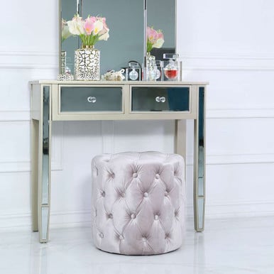 Silver Furniture, Glass Furniture, Tables, Dressing Tables, Console Table, Land of Rugs, Furniture Bedroom Furniture, Gold Furniture